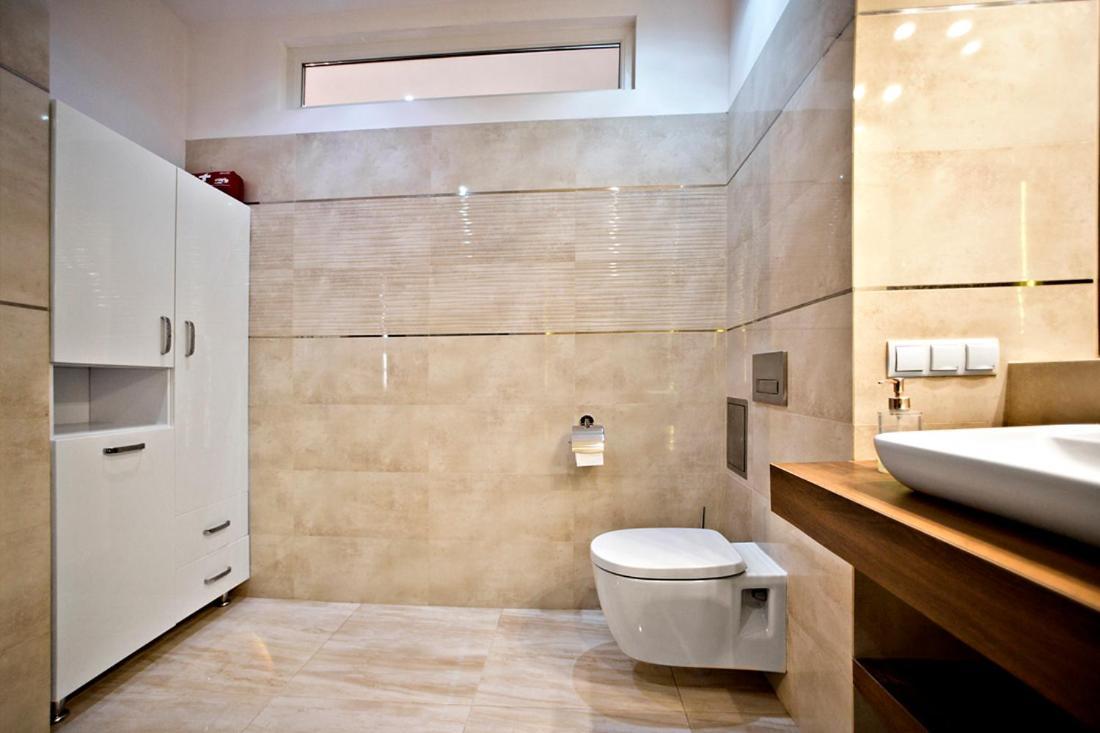 Niepodleglosci Serviced Apartments Varsavia Esterno foto